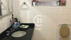 Foto 23 de Apartamento com 2 Quartos à venda, 94m² em Higienópolis, São Paulo