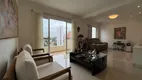Foto 7 de Apartamento com 2 Quartos à venda, 108m² em Campo Belo, São Paulo