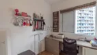 Foto 30 de Apartamento com 2 Quartos à venda, 87m² em Vila Olímpia, São Paulo