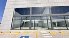 Foto 3 de Sala Comercial para alugar, 315m² em Nossa Senhora de Fátima, Penha