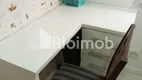 Foto 12 de Apartamento com 3 Quartos à venda, 60m² em Engenho De Dentro, Rio de Janeiro