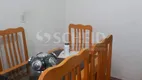 Foto 3 de Casa com 2 Quartos à venda, 80m² em Jardim da Pedreira, São Paulo