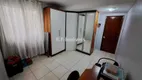 Foto 19 de Casa de Condomínio com 2 Quartos à venda, 139m² em  Vila Valqueire, Rio de Janeiro