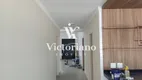 Foto 3 de Casa de Condomínio com 3 Quartos à venda, 227m² em Urbanova, São José dos Campos