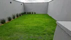 Foto 12 de Casa com 3 Quartos à venda, 163m² em Bom Retiro, Joinville