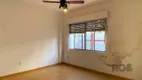 Foto 24 de Apartamento com 3 Quartos à venda, 94m² em Rio Branco, Porto Alegre