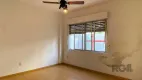 Foto 24 de Apartamento com 3 Quartos à venda, 96m² em Rio Branco, Porto Alegre