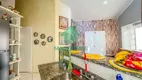 Foto 27 de Casa de Condomínio com 2 Quartos à venda, 145m² em Parque Balneario Poiares, Caraguatatuba