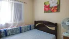 Foto 13 de Apartamento com 3 Quartos à venda, 92m² em Vila das Hortências, Jundiaí