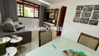 Foto 4 de Casa com 4 Quartos à venda, 180m² em Castelo, Belo Horizonte