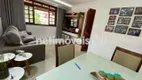 Foto 7 de Casa com 4 Quartos à venda, 210m² em Castelo, Belo Horizonte