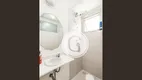 Foto 21 de Apartamento com 3 Quartos à venda, 75m² em Morumbi, São Paulo