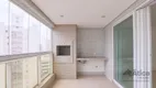 Foto 4 de Apartamento com 3 Quartos à venda, 200m² em Gleba Fazenda Palhano, Londrina