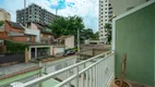 Foto 55 de Casa com 4 Quartos à venda, 150m² em Jardim Peri-Peri, São Paulo