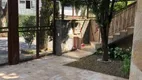 Foto 6 de Casa com 3 Quartos à venda, 150m² em Jardim da Saude, São Paulo