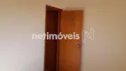 Foto 12 de Apartamento com 2 Quartos à venda, 62m² em Jardim Bandeirantes, Contagem