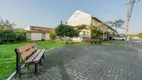 Foto 40 de Casa de Condomínio com 3 Quartos à venda, 88m² em Harmonia, Canoas