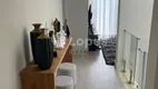 Foto 13 de Casa de Condomínio com 4 Quartos para venda ou aluguel, 580m² em Chácara das Nações, Valinhos