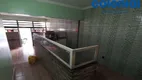 Foto 9 de Imóvel Comercial à venda, 291m² em Recanto IV Centenário, Jundiaí