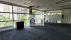 Foto 7 de Sala Comercial para venda ou aluguel, 200m² em Vila Olímpia, São Paulo