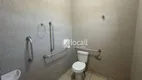 Foto 8 de Ponto Comercial para venda ou aluguel, 120m² em Residencial Palestra, São José do Rio Preto