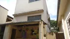 Foto 16 de Casa com 2 Quartos à venda, 138m² em Padre Eustáquio, Belo Horizonte