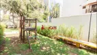 Foto 19 de Flat com 2 Quartos para alugar, 70m² em Jardins, São Paulo