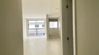 Foto 9 de Apartamento com 1 Quarto à venda, 53m² em Estreito, Florianópolis