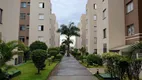 Foto 24 de Apartamento com 2 Quartos à venda, 44m² em Cangaíba, São Paulo