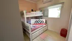 Foto 30 de Casa de Condomínio com 3 Quartos à venda, 228m² em Roncáglia, Valinhos