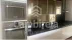 Foto 6 de Apartamento com 3 Quartos à venda, 101m² em Campinas, São José