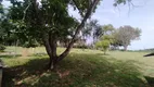 Foto 38 de Fazenda/Sítio com 3 Quartos à venda, 8182m² em Suru, Santana de Parnaíba