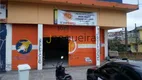 Foto 2 de Prédio Comercial à venda, 1390m² em Americanópolis, São Paulo