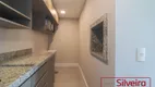 Foto 8 de Apartamento com 1 Quarto à venda, 45m² em Petrópolis, Porto Alegre