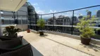 Foto 49 de Cobertura com 3 Quartos para venda ou aluguel, 330m² em Barra da Tijuca, Rio de Janeiro