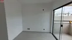 Foto 11 de Apartamento com 2 Quartos à venda, 51m² em Nova Palhoça, Palhoça