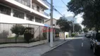 Foto 10 de Lote/Terreno à venda, 208m² em Passagem, Cabo Frio