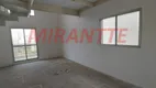 Foto 2 de Sala Comercial à venda, 63m² em Santana, São Paulo