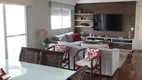 Foto 3 de Apartamento com 3 Quartos à venda, 142m² em Vila Romana, São Paulo
