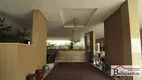Foto 41 de Apartamento com 3 Quartos à venda, 128m² em Centro, Santo André