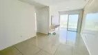 Foto 25 de Apartamento com 3 Quartos à venda, 71m² em Engenheiro Luciano Cavalcante, Fortaleza