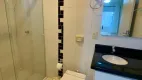 Foto 16 de Apartamento com 3 Quartos à venda, 131m² em Centro, Balneário Camboriú