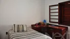 Foto 10 de Sobrado com 4 Quartos à venda, 285m² em Jardim Guarani, Campinas