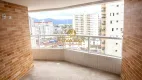 Foto 45 de Apartamento com 2 Quartos à venda, 90m² em Aviação, Praia Grande