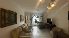 Foto 13 de Apartamento com 3 Quartos à venda, 96m² em Vila Andrade, São Paulo