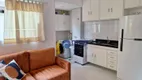 Foto 15 de Apartamento com 2 Quartos à venda, 41m² em Vila Medeiros, São Paulo