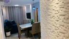 Foto 2 de Apartamento com 3 Quartos à venda, 140m² em Jardim Simus, Sorocaba