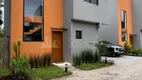 Foto 8 de Casa de Condomínio com 2 Quartos à venda, 110m² em Camburi, São Sebastião