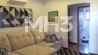 Foto 6 de Casa de Condomínio com 4 Quartos à venda, 480m² em Jardim Madalena, Campinas