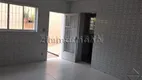 Foto 12 de Casa com 3 Quartos à venda, 136m² em Vila Leopoldina, São Paulo